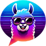 ClearMatchATS logo mark